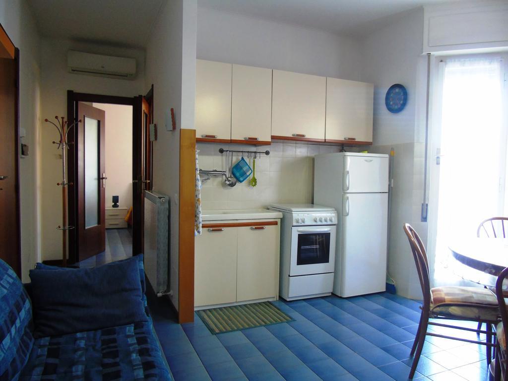 Deiva Holidays Apartman Deiva Marina Kültér fotó